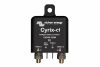 Victron Energy Cyrix-ct 12/24V-120A intelligent battery combiner