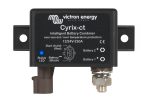   Victron Energy Cyrix-ct 12/24V-230A intelligent battery combiner