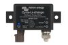 Victron Energy Cyrix-Li-charge 24/48V-230A intelligent charge relay