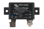   Victron Energy Cyrix-Li-charge 24/48V-230A intelligent charge relay