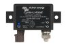 Victron Energy Cyrix-Li-load 24/48V-230A intelligent load relay Victron Energy Cyrix-Li-load 24/48V-230A intelligent load relay
