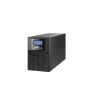 Cover Core 3K TL 3kVA/2,4kW On-line Szünetmentes tápegység/UPS