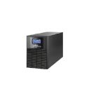   Cover Core 3K TL 3kVA/2,4kW On-line Szünetmentes tápegység/UPS