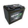 AQ-LITH D12-40 12,8V 40Ah LifePO4 battery