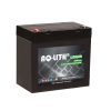 AQ-LITH D12-50 12,8V 50Ah LifePO4 battery AQ-LITH D12-50 12,8V 50Ah LifePO4 battery