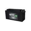 AQ-LITH D24-100 25,6V 100Ah LifePO4 battery