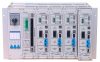 Enedo DAC62234VF 48V 1200VA/1200W inverter Enedo DAC62234VF 48V 1200VA/1200W inverter