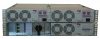 Enedo DAC62434FR 48V 1500VA/1200W inverter