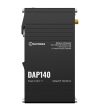 Teltonika DAP140 Access Point