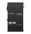 Teltonika DAP140 Access Point, DIN