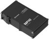 Teltonika DAP142 Access Point 