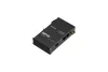 Teltonika DAP145 Access Point, DIN Teltonika DAP145 Access Point, DIN