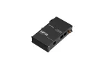 Teltonika DAP145 Access Point, DIN