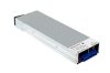 MEAN WELL DBR-3200-24 24V 110A battery charger MEAN WELL DBR-3200-24 24V 110A battery charger