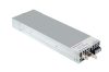 MEAN WELL DBU-3200-48 48V 55A battery charger MEAN WELL DBU-3200-48 48V 55A battery charger