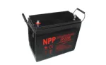 DCBS DC-HR12520W 12V 145Ah UPS battery