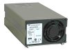 Enedo DDC4370/48/12H DC/DC konverter; 40-87V / 12V 30A; 400W