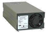   Enedo DDC4370/48/24AIH DC/DC konverter; 40-87V / 24V 15A; 400W