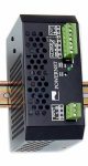 Enedo DDC4960 DC/DC konverter; 85-150V / 24V 5A; 120W Enedo DDC4960 DC/DC konverter; 85-150V / 24V 5A; 120W