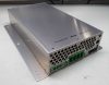 Enedo DDC9970 DC/DC converter; 77-137.5V / 24V 110A; 3000W Enedo DDC9970 DC/DC converter; 77-137.5V / 24V 110A; 3000W