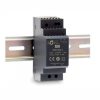 MEAN WELL DDR-30L-15 DC/DC converter