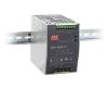 MEAN WELL DDR-480D-12 DC/DC konverter; 67,2-154V / 12V 33,4A; 400,8W
