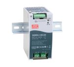   MEAN WELL DDRH-120-32 DC/DC konverter; 250-1500V / 32V 3,75A; 120W