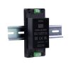 MEAN WELL DDRH-15-15DR DC/DC converter; 150-1500V / 15V 0,025A; 15W