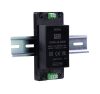 MEAN WELL DDRH-15-24DR DC/DC konverter; 150-1500V / 24V 0,025A; 15W