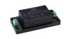 MEAN WELL DDRH-15-12ST DC/DC konverter; 150-1500V / 12V 1,25A; 15W