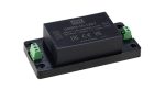   MEAN WELL DDRH-15-12ST DC/DC konverter; 150-1500V / 12V 1,25A; 15W