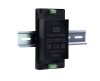 MEAN WELL DDRH-30-24DR DC/DC konverter; 150-1500V / 24V 0,05A; 30W