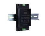   MEAN WELL DDRH-30-24DR DC/DC konverter; 150-1500V / 24V 0,05A; 30W