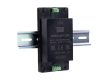 MEAN WELL DDRH-45-12DR DC/DC konverter; 150-1500V / 12V 0,075A; 45W