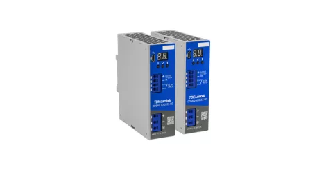 TDK-Lambda DDSM240-0555-R0 240W; 5-55V 10A programmable DC-DC converter TDK-Lambda DDSM240-0555-R0 240W; 5-55V 10A programmable DC-DC converter