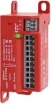 DEHN surge arrester T2+T3 DEHNcord 3P DCOR TT 275 FM