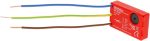 DEHN surge arrester T3 DEHNflex M 255 behind the socket