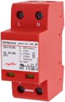DEHN surge arrester T1+T2 DEHNshield 2P TN 255