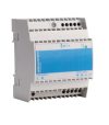 Adel System DFX6048A 48V 1,25A 60W tápegység Adel System DFX6048A 48V 1,25A 60W tápegység
