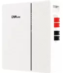 DAH Solar DH-A05 51,2V 100Ah 5kWH LiFePO4 ESS battery