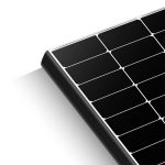   DAH Solar DHN-54R20/FS(BW)-460W Full Screen TopCon monocrystal solar panel