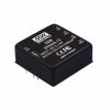 MEAN WELL DKA30A-12 2 output DC/DC converter; 30W; 12V 1,25A; -12V -1,25A; 1kV isolated