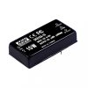 MEAN WELL DKE10B-24 DC/DC converter