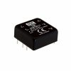 MEAN WELL DKM10A-15 DC/DC converter