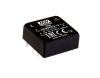 MEAN WELL DKMW30G-12 2 output DC/DC converter; 30W; 12V 1,25A; -12V A; 1,5kV isolated