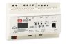 MEAN WELL DLC-02-KN DALI-2 controller and KNX-DALI gateway