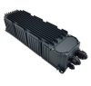 Enedo DLD1500-H120-DX 260-520V 0,7-1,4A 1563W LED power supply