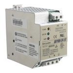 TDK-Lambda DLP100-24-1/E 24V 4,1A power supply