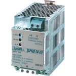 TDK-Lambda DLP120-24-1/E 24V 5A power supply