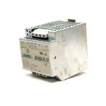 TDK-Lambda DLP180-24-1/E 24V 7,5A power supply